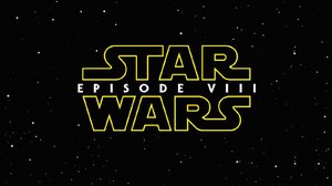 Disney Sets New Dates for ‘Star Wars: Episode VIII’ and ‘Pirates of the Caribbean: Dead Men Tell No Tales’ Disney Sets New Dates for ‘Star Wars: Episode VIII’ and ‘Pirates of the Caribbean: Dead Men Tell No Tales’