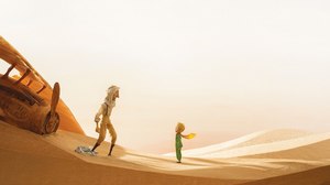 New York Int’l Children’s Film Festival Announces Complete 2016 Slate New York Int’l Children’s Film Festival Announces Complete 2016 Slate