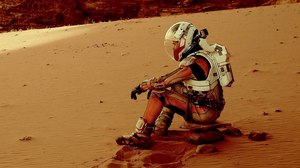 MPC Unveils VFX Breakdown for ‘The Martian’
