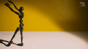 Stickybones Launches Crowdfunding Campaign
