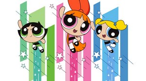 Cartoon Network Appoints Pacific Licensing Studio in Southeast Asia & Taiwan