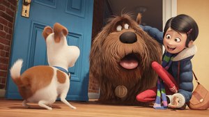 New Trailer Unveiled for Illumination’s ‘Secret Life of Pets’