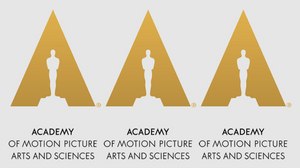 Olivia Munn and Jason Segel to Host Academy’s Sci-Tech Awards