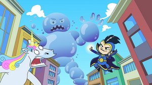 DHX Media Announces DHX Studios DHX Media Announces DHX Studios