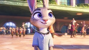 WATCH: New ‘Zootopia’ Clips Reveal Dazzling Production Design WATCH: New ‘Zootopia’ Clips Reveal Dazzling Production Design