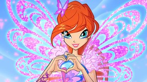‘Winx Club’ Series 7 Flies into Russia