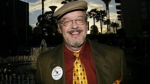 Voice of Bugs Bunny, Daffy Duck Joe Alaskey Dies at 63 Voice of Bugs Bunny, Daffy Duck Joe Alaskey Dies at 63