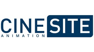 Cinesite Opens Animation Studio in Montréal Cinesite Opens Animation Studio in Montréal