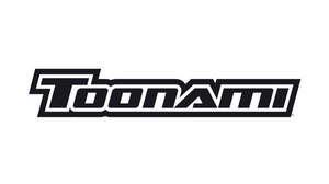 Turner Launches Toonami Channel in France Turner Launches Toonami Channel in France