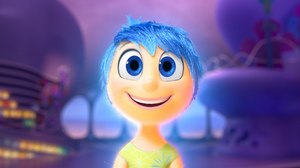 ‘Inside Out,’ ‘Star Wars,’ ‘Edmond’ Win BAFTA Awards