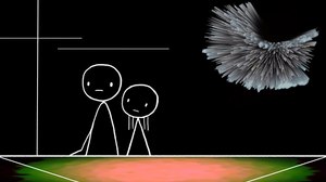 Don Hertzfeldt's ‘World of Tomorrow’ Takes Anima 2016 Grand Prix Don Hertzfeldt's ‘World of Tomorrow’ Takes Anima 2016 Grand Prix