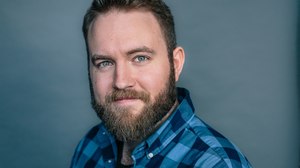 Nice Shoes Adds Andy Zazzera as CG Director Nice Shoes Adds Andy Zazzera as CG Director