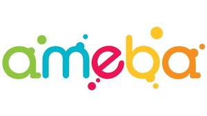 Ameba Rolls Out AVOD Service on Xbox 360
