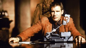 ‘Blade Runner’ Sequel Gets Harrison Ford & Official Release Date