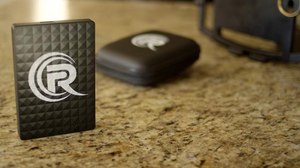 Rampant Design Partners with iOgrapher to Create Massive Library of Style Effects for iOS Filmmakers