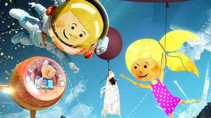 Media I.M. Closes Deals in Sweden, Norway and Israel
