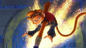 TAAFI Announces 2016 Official Film Selections