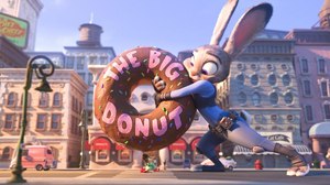 ‘Zootopia:’ Disney’s Latest and Greatest Animal Kingdom ‘Zootopia:’ Disney’s Latest and Greatest Animal Kingdom