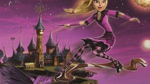 Splash Entertainment Inks New Deal with TV Film International