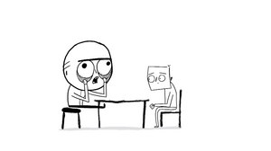 CIFF Animation Festival Unveils 2016 Program