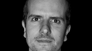 MPC LA Hires Michael Gregory as Head of 2D