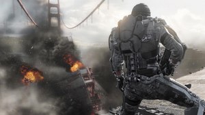 Digic Pictures Delivers New Realms of Realism with Faceware