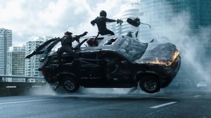 Atomic Fiction Releases New VFX Breakdown for ‘Deadpool’ Atomic Fiction Releases New VFX Breakdown for ‘Deadpool’
