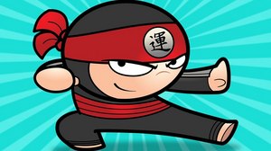 TELETOON Greenlights ‘Chop Chop Ninja’