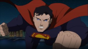 Warner Bros. Headed to WonderCon 2016 Warner Bros. Headed to WonderCon 2016