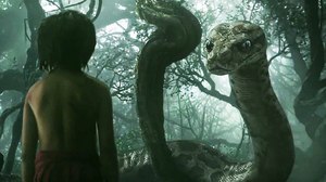 Disney Launches ‘Jungle Book’ VR Experience