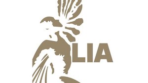 LIA 2016 Now Open for Submissions