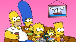 WATCH: Director David Silverman Talks All Things 'The Simpsons' at FMX 2015 