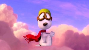 Blue Sky Reaches Settlement in Hollywood Studio Antitrust Lawsuit