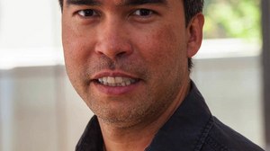 VFX Supervisor Dan Akers Joins Blur Studio VFX Supervisor Dan Akers Joins Blur Studio