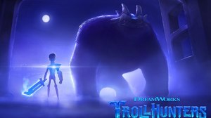 Guillermo del Toro to Present Masterclass at Annecy 2016
