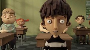 Northwest Animation Festival Announces 2016 Program