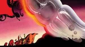 Inagural Premio Itala Awards Honor Italian Animation Inagural Premio Itala Awards Honor Italian Animation