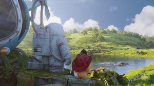 New ‘Moom’ Trailer Showcases Feature Aspirations for Tonko House New ‘Moom’ Trailer Showcases Feature Aspirations for Tonko House