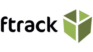 ftrack Announces Adobe Creative Cloud Integration ftrack Announces Adobe Creative Cloud Integration