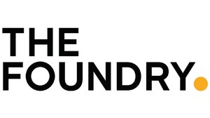 The Foundry Introduces CARA VR Toolset