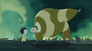 GKIDS’ ‘Nocturna’ Set as Opening Night Film for Cineyouth Festival