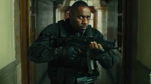 Union Helps Build Tension in New Idris Elba Thriller ‘Bastille Day’ Union Helps Build Tension in New Idris Elba Thriller ‘Bastille Day’