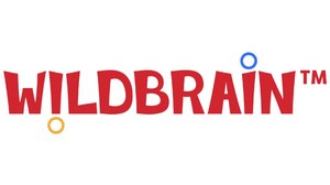 DHX Media Unveils WildBrain