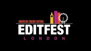 ‘Shaun the Sheep,’ Pixar Editors Join EditFest London Lineup ‘Shaun the Sheep,’ Pixar Editors Join EditFest London Lineup