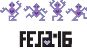 Call for Entries - Festival of European Student Animation in Belgrade: Deadline 18 July