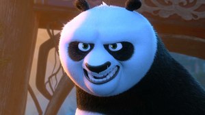 DreamWorks Animation Reports Strong Q1 2016 Results