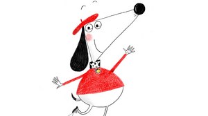 Disney Junior EMEA Picks Up Sixteen South’s ‘Claude’ Disney Junior EMEA Picks Up Sixteen South’s ‘Claude’