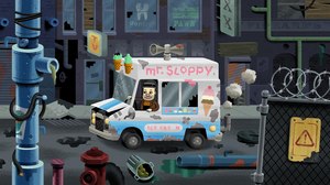 Exclusive Offer: Get Special Perks for Augenblick Studios’ ‘Drunky’ Feature Exclusive Offer: Get Special Perks for Augenblick Studios’ ‘Drunky’ Feature
