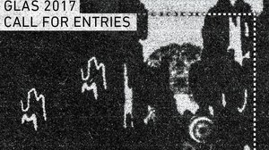 GLAS Animation Festival Opens 2017 Submissions