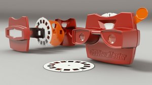 Pluralsight Partners with GoEngineer to Expand SOLIDWORKS Training Library Pluralsight Partners with GoEngineer to Expand SOLIDWORKS Training Library